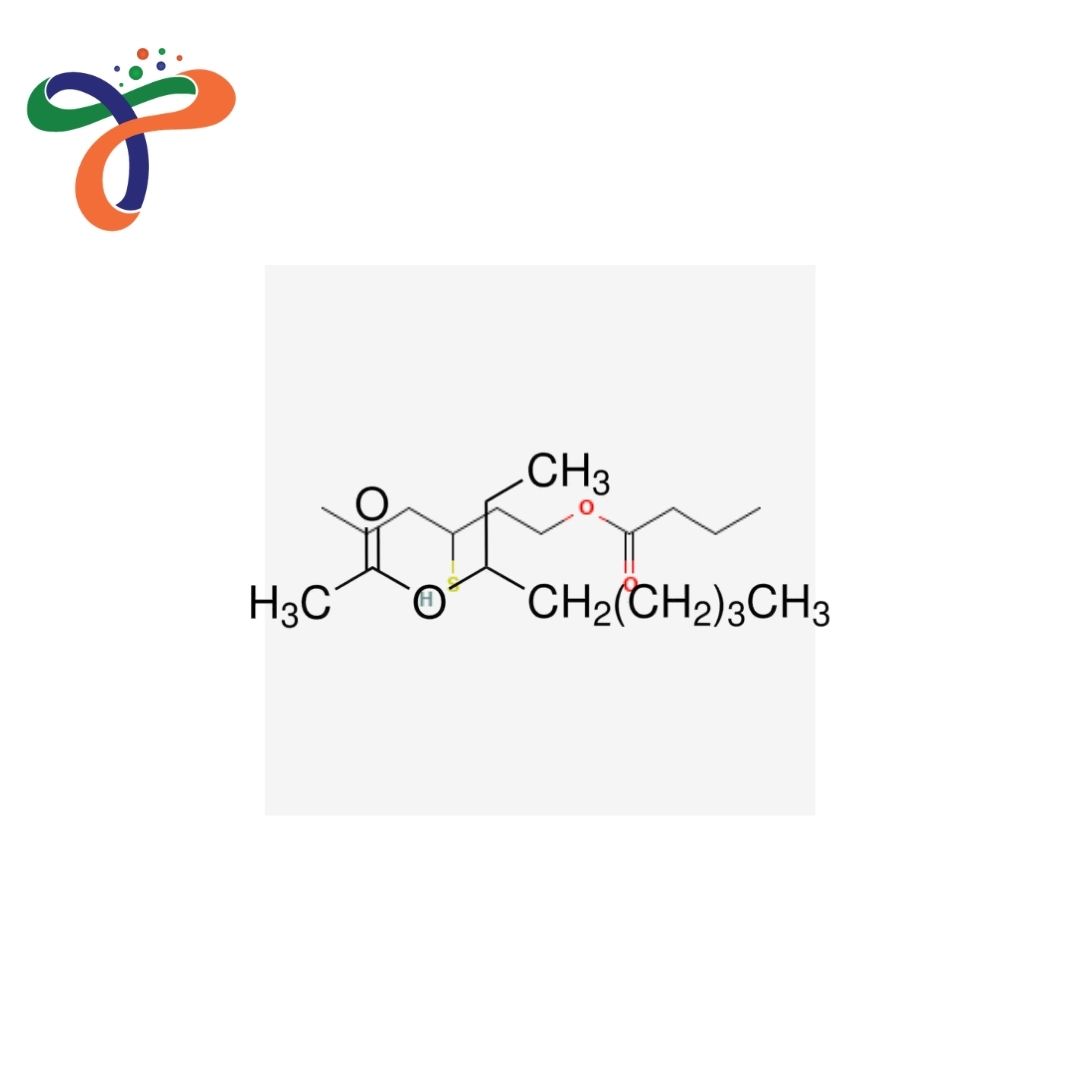 3-mercaptohexyl Butyrate